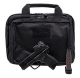"(SN: BF315449) Springfield Hellcat OSP Pistol 9mm (NGZ5567) NEW" - 3 of 3