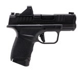 "(SN: BF315418) Springfield Hellcat OSP Pistol 9mm (NGZ5567) NEW" - 1 of 3