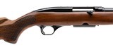 "Winchester 100 Rifle .284 Win (W13628)" - 2 of 5