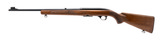 "Winchester 100 Rifle .284 Win (W13628)" - 3 of 5