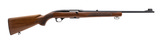 "Winchester 100 Rifle .284 Win (W13628)" - 1 of 5