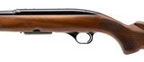 "Winchester 100 Rifle .284 Win (W13628)" - 4 of 5