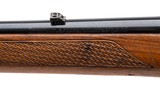 "Winchester 100 Rifle .284 Win (W13628)" - 5 of 5