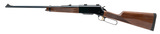 "Browning BLR Lightweight Rifle .300 W.S.M. (R43003)" - 3 of 5