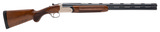 "Franchi Renaissance Shotgun 12 Gauge (S16946)"