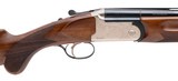 "Franchi Renaissance Shotgun 12 Gauge (S16946)" - 2 of 5