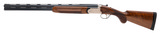 "Franchi Renaissance Shotgun 12 Gauge (S16946)" - 3 of 5