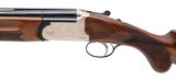 "Franchi Renaissance Shotgun 12 Gauge (S16946)" - 4 of 5