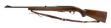 "Winchester 100 Rifle .308 Win (W13629)" - 3 of 5