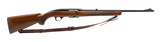 "Winchester 100 Rifle .308 Win (W13629)" - 1 of 5