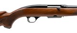 "Winchester 100 Rifle .308 Win (W13629)" - 2 of 5