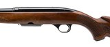 "Winchester 100 Rifle .308 Win (W13629)" - 4 of 5