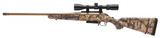 "Ruger American Rifle .243 Win (R44314)" - 3 of 4