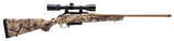 "Ruger American Rifle .243 Win (R44314)" - 1 of 4