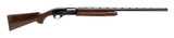 "Remington 1100 Shotgun 12 Gauge (S16949)" - 1 of 4