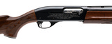 "Remington 1100 Shotgun 12 Gauge (S16949)" - 2 of 4