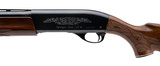 "Remington 1100 Shotgun 12 Gauge (S16949)" - 4 of 4