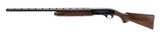 "Remington 1100 Shotgun 12 Gauge (S16949)" - 3 of 4