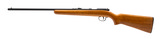 "Remington 514 Rifle .22 LR (R44334)" - 3 of 4