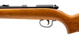 "Remington 514 Rifle .22 LR (R44334)" - 4 of 4