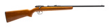 "Remington 514 Rifle .22 LR (R44334)" - 1 of 4