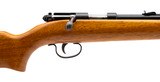 "Remington 514 Rifle .22 LR (R44334)" - 2 of 4