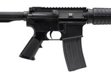 "Colt M4 Carbine 5.56 Nato (C20744)" - 2 of 4