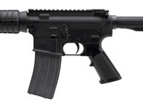 "Colt M4 Carbine 5.56 Nato (C20744)" - 4 of 4