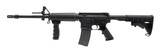 "Colt M4 Carbine 5.56 Nato (C20744)" - 3 of 4