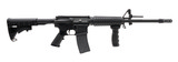 "Colt M4 Carbine 5.56 Nato (C20744)" - 1 of 4