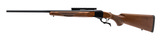 "Ruger No.1 Rifle .223 Rem (R44328)" - 3 of 4