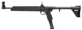 "Kel-Tec Sub2000 Carbine .40 S&W (R44348)" - 3 of 4