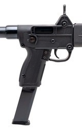 "Kel-Tec Sub2000 Carbine .40 S&W (R44348)" - 2 of 4