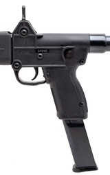 "Kel-Tec Sub2000 Carbine .40 S&W (R44348)" - 4 of 4