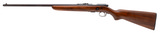 "Winchester 69A Rifle .22 LR (W13635)" - 3 of 5