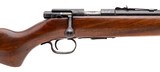 "Winchester 69A Rifle .22 LR (W13635)" - 2 of 5