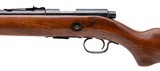 "Winchester 69A Rifle .22 LR (W13635)" - 4 of 5