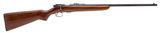 "Winchester 69A Rifle .22 LR (W13635)" - 1 of 5
