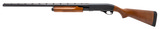 "Remington 870 Express Magnum Shotgun 12 Gauge (S16983)" - 3 of 4