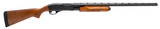 "Remington 870 Express Magnum Shotgun 12 Gauge (S16983)"