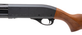 "Remington 870 Express Magnum Shotgun 12 Gauge (S16983)" - 4 of 4