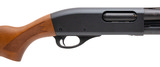 "Remington 870 Express Magnum Shotgun 12 Gauge (S16983)" - 2 of 4