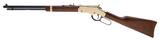 "Henry Golden Boy Rifle .17HMR (R44326)" - 3 of 4