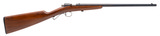 "Winchester 1902 Rifle .22LR (W13636)" - 1 of 5