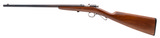 "Winchester 1902 Rifle .22LR (W13636)" - 3 of 5