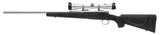 "Remington 700 Rifle 7mm-08 Rem (R44333)" - 3 of 4