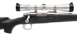 "Remington 700 Rifle 7mm-08 Rem (R44333)" - 2 of 4