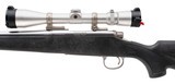 "Remington 700 Rifle 7mm-08 Rem (R44333)" - 4 of 4