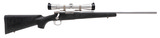 "Remington 700 Rifle 7mm-08 Rem (R44333)" - 1 of 4