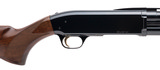 "Browning BPS Field Shotgun 28 Gauge (S16950)" - 2 of 4